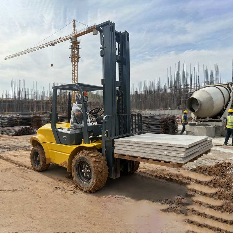 construction terrain forklift.jpg