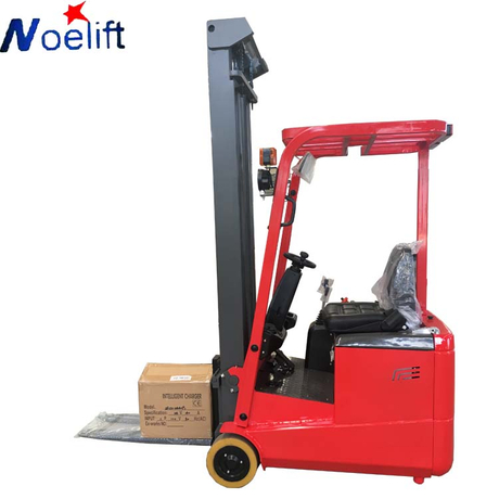 3 Wheel electric Forklift.jpg