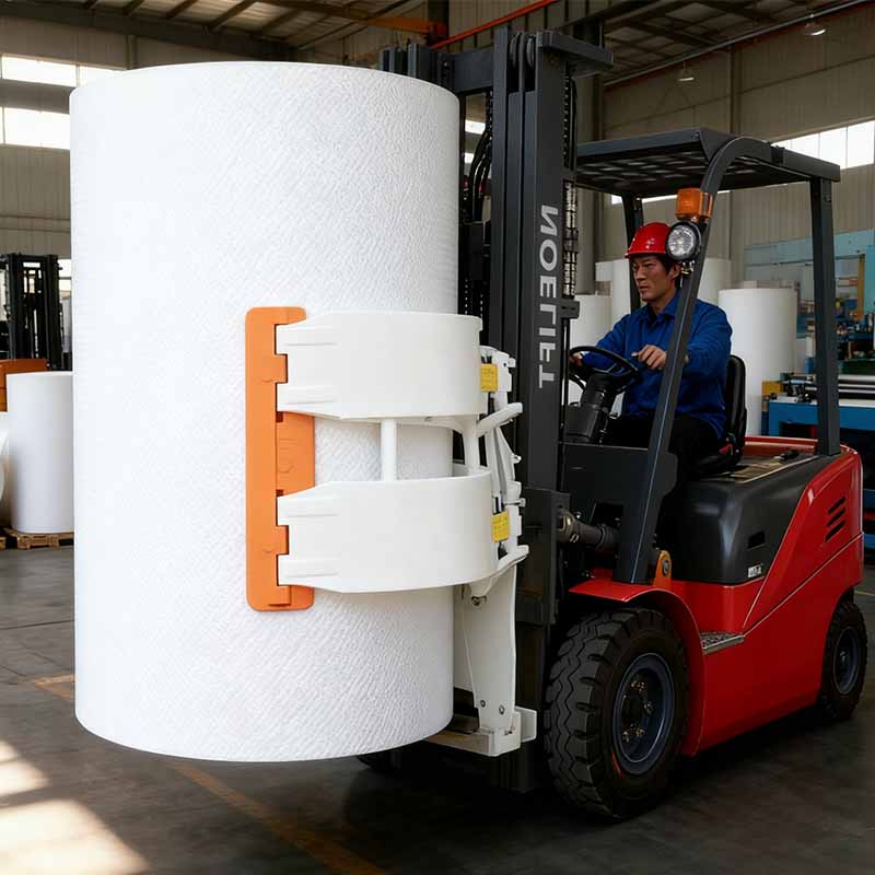 forklift paper roll clamp.jpg