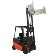 noelift forklift price.jpg
