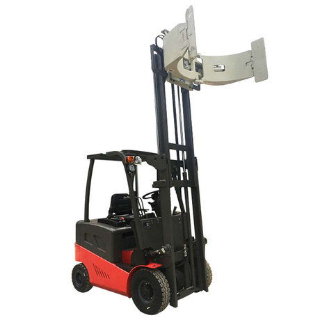 noelift forklift price.jpg