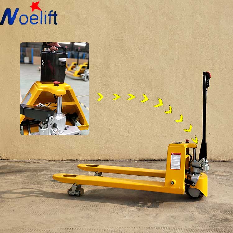 semi electric forklift.jpg